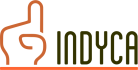 indyca